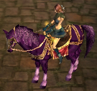 Фиолетовый конь.jpeg