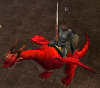 Красный дракон.jpeg