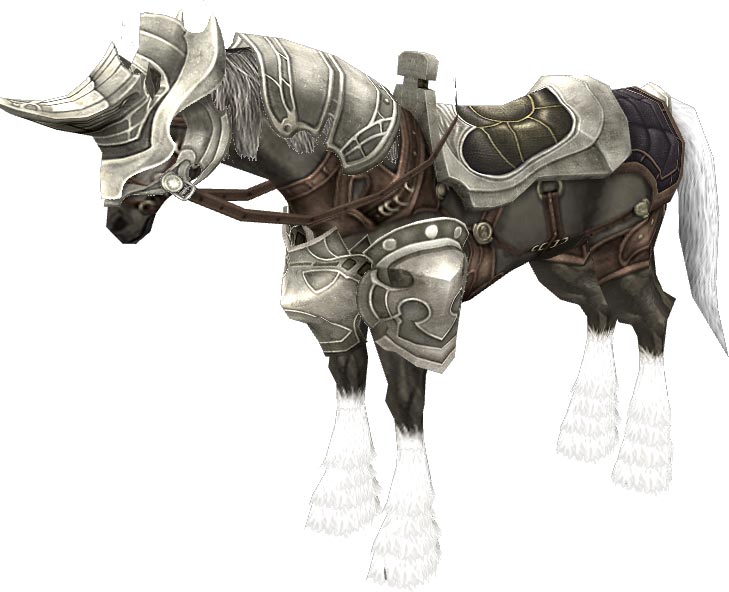 Horse-armor.jpg
