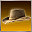 Шляпа шерифа разб.png
