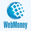 Webmoney.jpg
