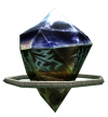 Зачарованный кристалл тьмы.png