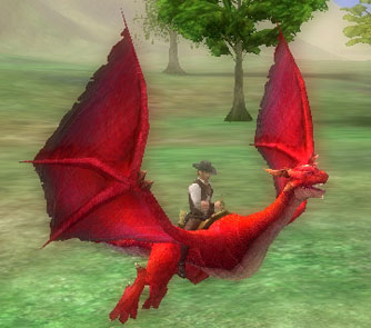 Красный дракон.jpg