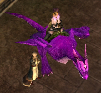 Фиолетовый дракон.jpeg