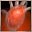 Сердце Флутона.jpg