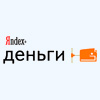 Yandexmoney.jpg