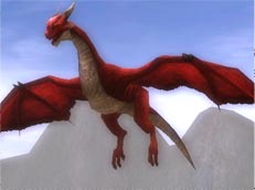 Великий красный дракон.jpg